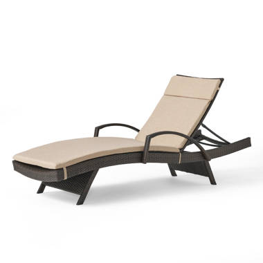 Rebello sun lounger best sale set sol 72 outdoor